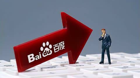 冰球突破最新下载app讲解