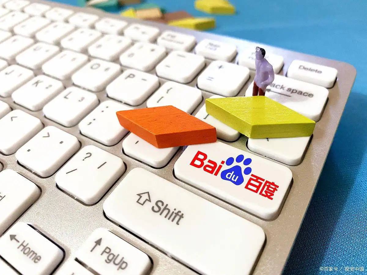 纪伯宰的爱永远拿的出手