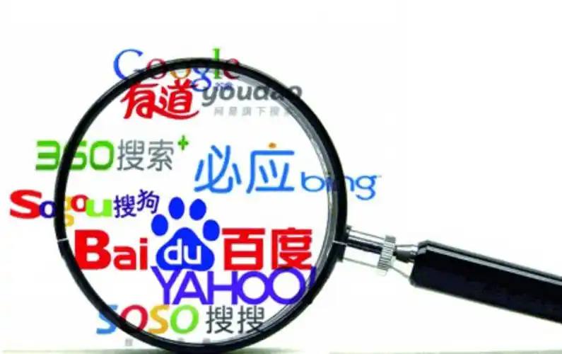 冰球突破最新下载appv12.7.35.64.3 安卓版 2 冰球突破最新下载appv31.1.46.72.2 安卓版 2